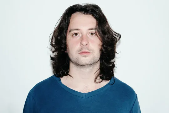 团队成员 - 产品总监