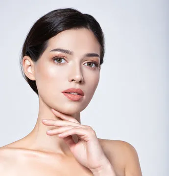 团队成员 - 首席数据科学家