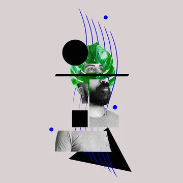 团队成员 - 运营负责人